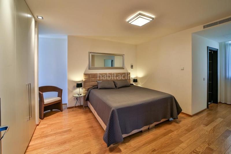 Foto 091989b7-1f42-4d3e-8c9a-7a743c4aea49. Lloguer casa a calle sierra blanca 184 a Nagüeles Alto Marbella