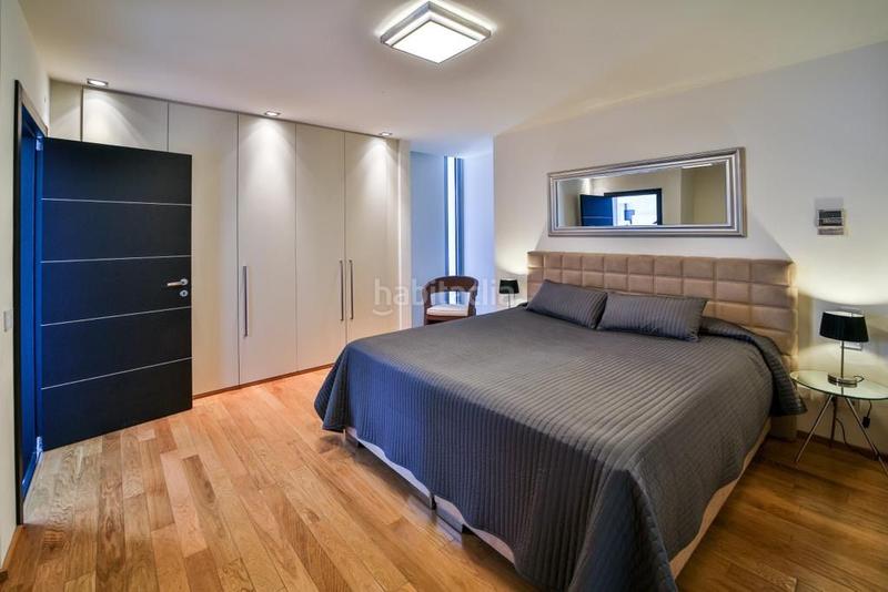 Foto f21165fa-c2ce-4e47-8138-ada9c567db42. Lloguer casa a calle sierra blanca 184 a Nagüeles Alto Marbella