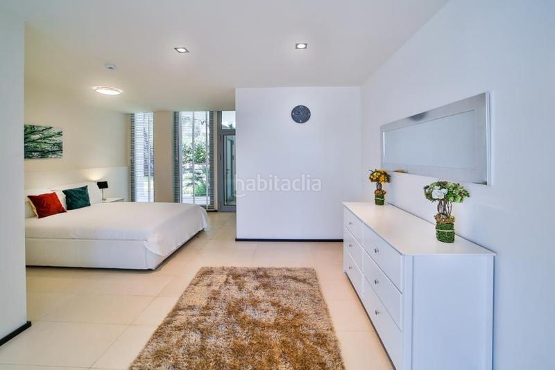 Foto 264c88f8-6b2d-4f02-ab07-68b51d14c9ee. Location maison dans calle sierra blanca 184 dans Nagüeles Alto Marbella