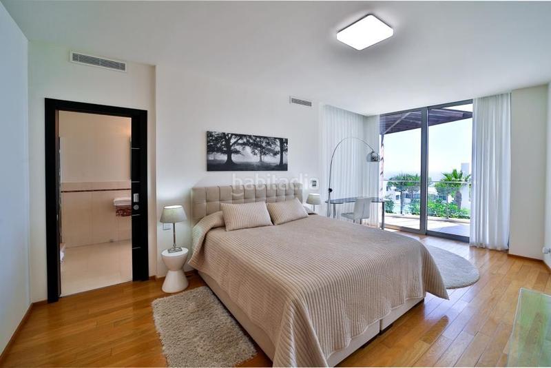 Foto 7d7ee135-23bc-4bb0-9ebc-2980c549d3ef. Location maison dans calle sierra blanca 184 dans Nagüeles Alto Marbella