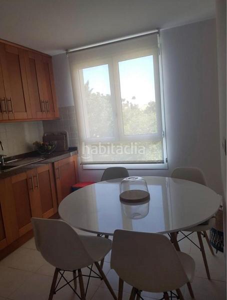 Foto 776566cb-e07c-4fd5-b316-3e28446b8c2b. Dúplex espectacular ático dúplex en venta en urbanización el lago de los flamingos. en Estepona