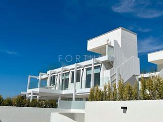 Casa  Paseo de los jazmines