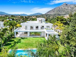 Casa a N/a