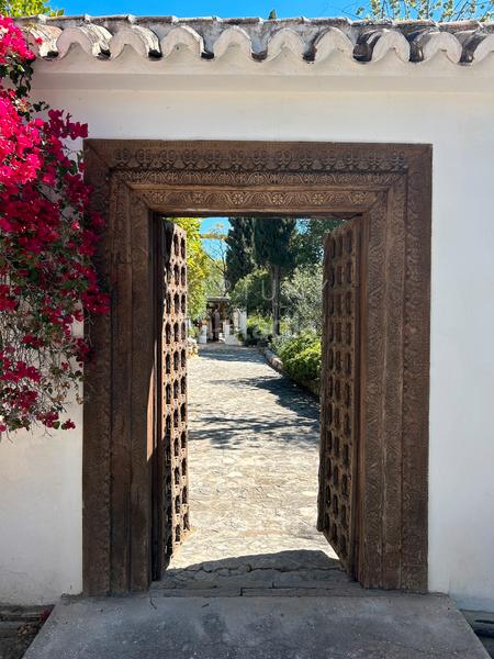 Foto 00862437-21de-4af4-b89c-f37433e34d76. Mas dans n/a 13 dans Álora