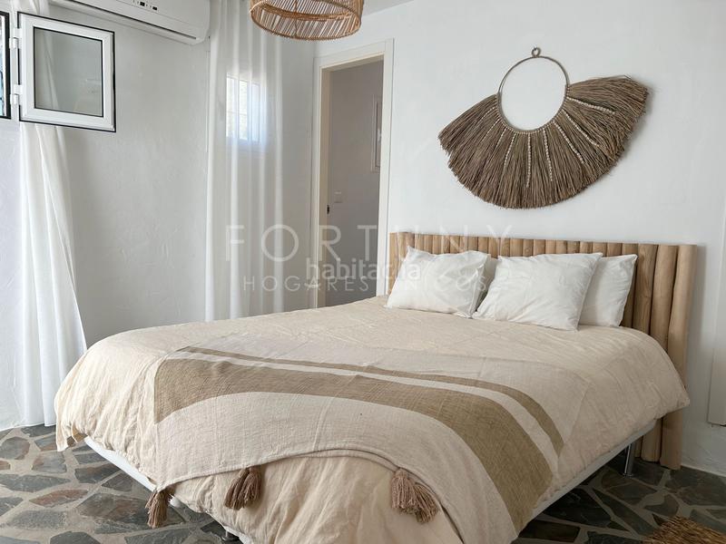 Foto 04c312d2-1fd4-47ee-9ad3-14946f006249. Mas dans n/a 13 dans Álora