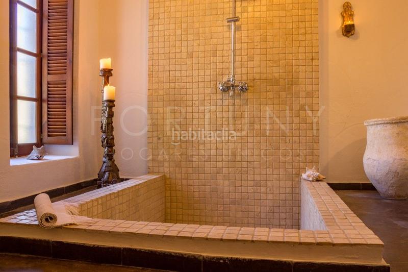 Foto 12479fe0-6b64-4b8d-92ca-79762943d1e8. Mas dans n/a 13 dans Álora