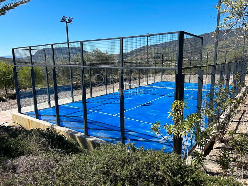 Foto 12a21073-7491-4586-a2ae-3ebfd17814e9. Mas dans n/a 13 dans Álora