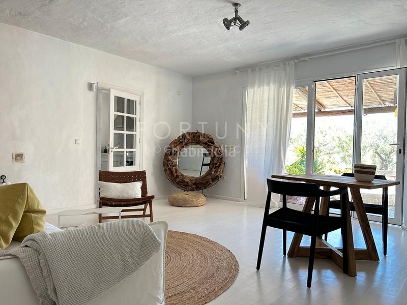 Foto 20549bca-5e94-4aff-926b-ceb4a5d6fe50. Mas dans n/a 13 dans Álora