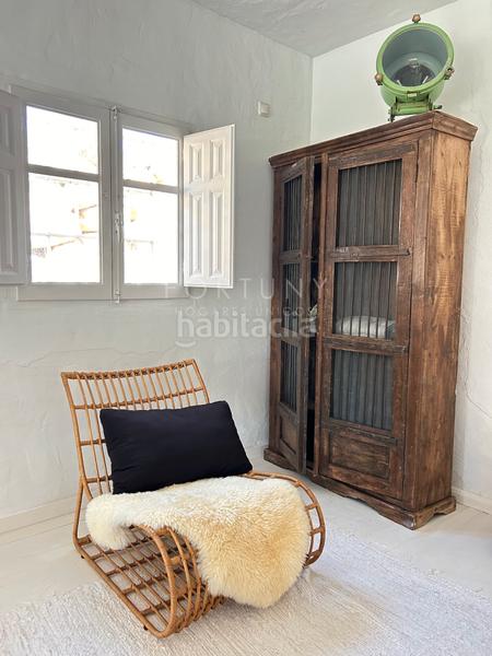 Foto 21fb6300-1315-4d20-8db3-775ac8618a74. Mas dans n/a 13 dans Álora