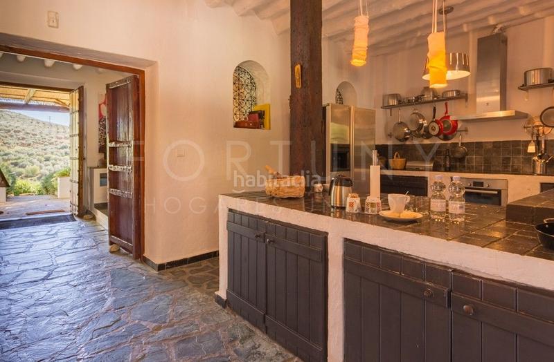 Foto 2c2e9b01-e423-439d-8a75-b8a561909b4f. Mas dans n/a 13 dans Álora