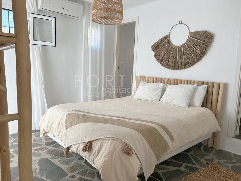 Foto 2da6e5df-800e-403d-8c6b-be5e6c39c78a. Mas dans n/a 13 dans Álora