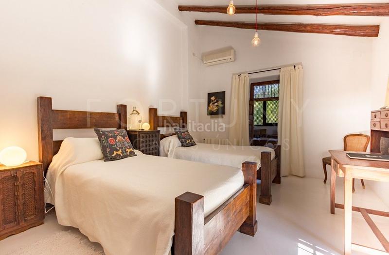 Foto 6f9dfd01-a018-4150-a61c-27cce96f395b. Mas dans n/a 13 dans Álora