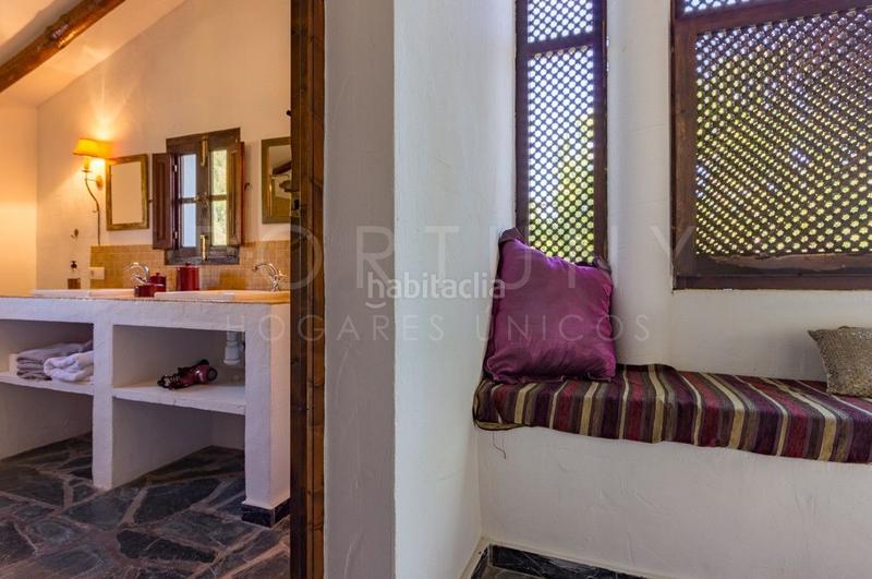 Foto 77836be0-99a7-40cb-8134-ad1dc3f6673c. Mas dans n/a 13 dans Álora