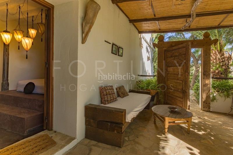 Foto 83a77dc4-1d26-48ea-9e3b-760ba8f77878. Mas dans n/a 13 dans Álora