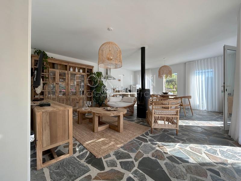 Foto a978e1e3-8eda-4395-813c-58ef62cbd9de. Mas dans n/a 13 dans Álora