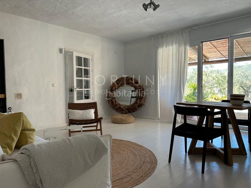 Foto d3c739fd-4e7a-4b68-b5c5-8c2a6fa87130. Mas dans n/a 13 dans Álora