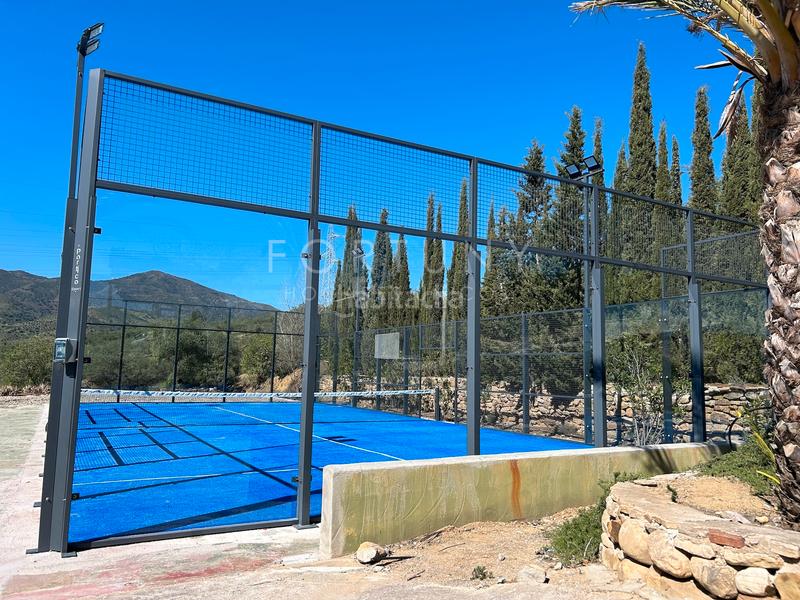 Foto dbda28a4-24f4-4ce1-9af6-80a03def0882. Mas dans n/a 13 dans Álora