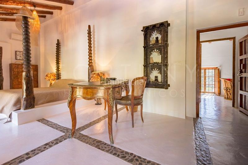 Foto e630a58f-189e-4706-be7b-51f481f204e2. Mas dans n/a 13 dans Álora