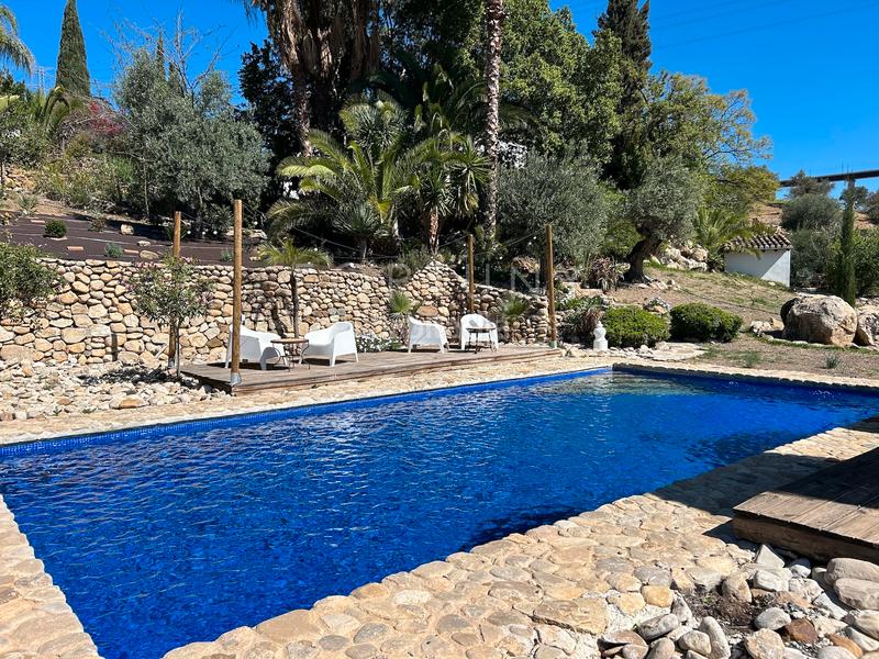 Foto e806a75d-545f-4ff8-b36b-3190def26552. Mas dans n/a 13 dans Álora