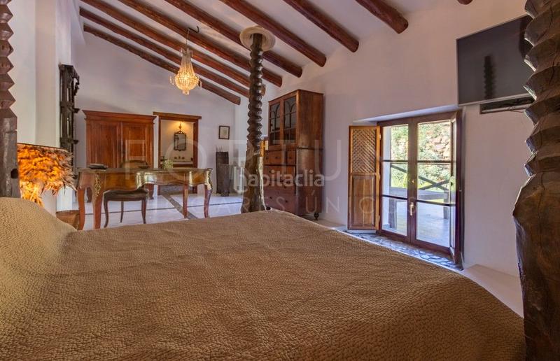 Foto eebf303b-42a0-42b3-89c6-168764084654. Mas dans n/a 13 dans Álora