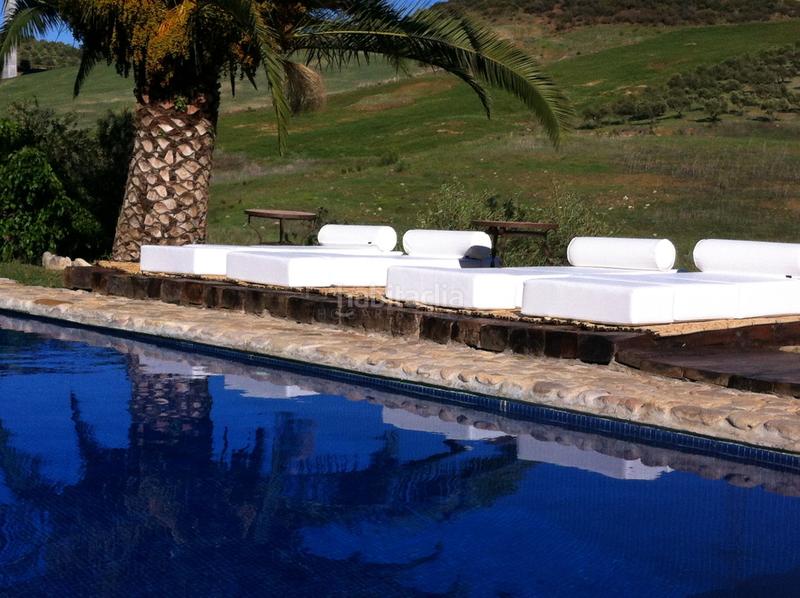 Foto efe3ff33-7d8b-46b2-a51e-580545ed77a9. Mas dans n/a 13 dans Álora