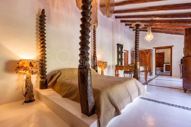 Foto f25ac9aa-3838-497c-ad1f-96773d08d52b. Mas dans n/a 13 dans Álora