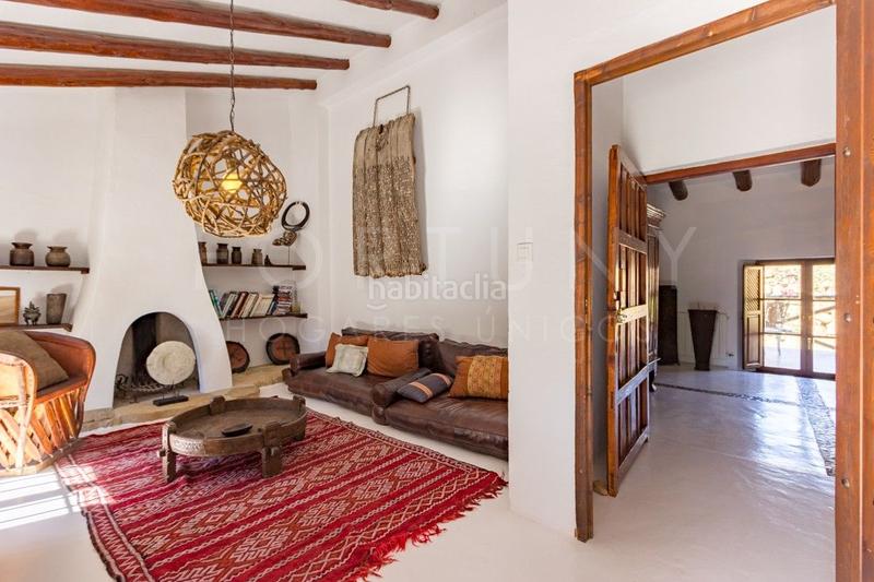 Foto fa1bf8a5-3129-4537-b159-e2f4962a13e3. Mas dans n/a 13 dans Álora