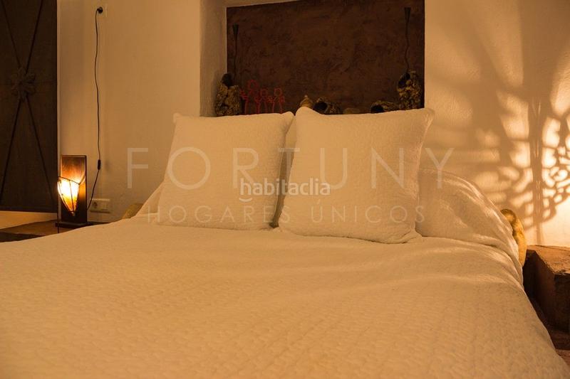 Foto 07344aa2-9719-4ae4-8e05-08db19786dba. Masía en n/a 13 en Álora