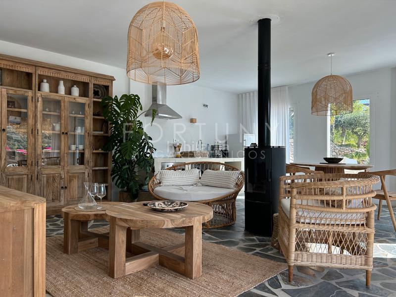 Foto 143613e5-98b0-4e61-8c66-a6061600f51f. Masía en n/a 13 en Álora