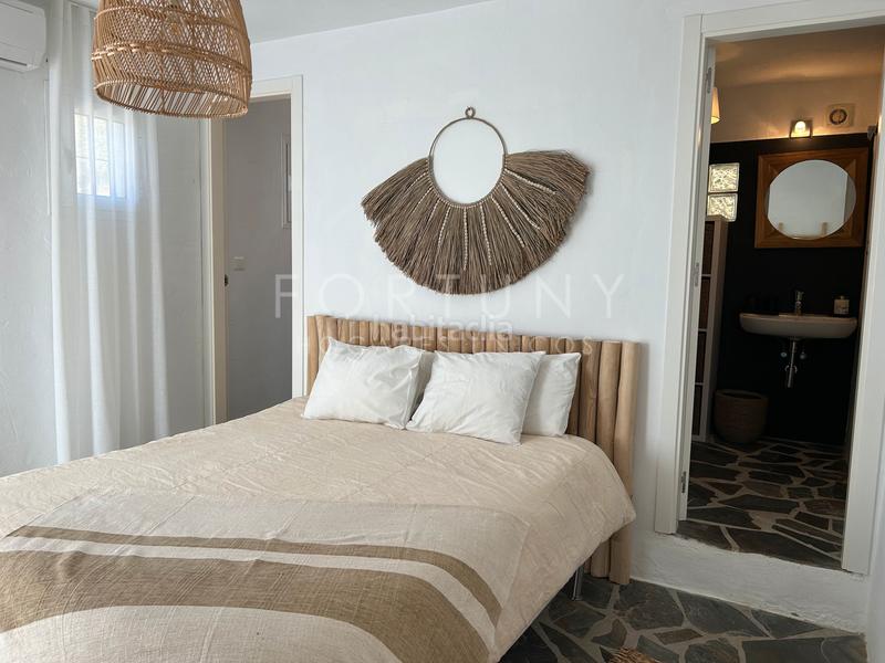 Foto 14892e1b-022b-4d16-b11f-17758d867163. Masía en n/a 13 en Álora