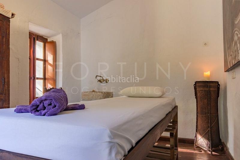 Foto 1f081911-46c2-42fb-b17e-c308bc39102a. Masía en n/a 13 en Álora