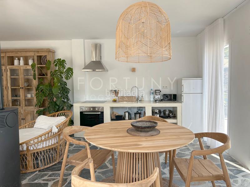 Foto 2ca0f0c6-f56a-4db8-8012-5cda9303f36e. Masía en n/a 13 en Álora