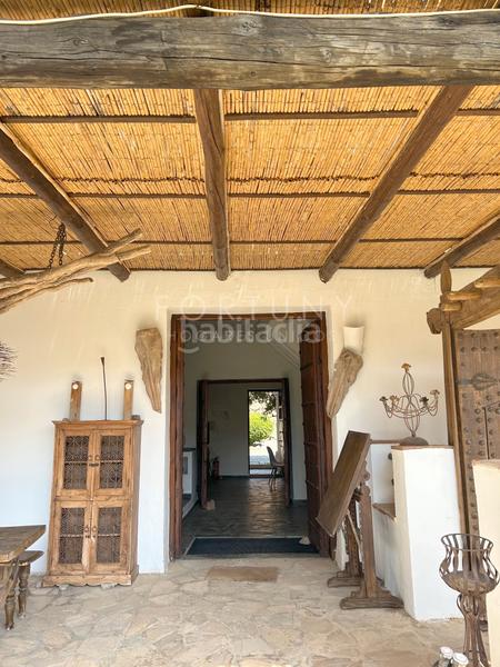 Foto 3094caf0-5b2f-49c0-9e26-0a45b6097a03. Masía en n/a 13 en Álora