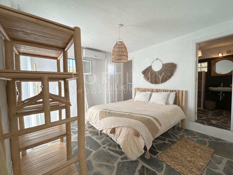 Foto 33b5ec25-61c0-4294-a9cd-3339ba4f1a60. Masía en n/a 13 en Álora