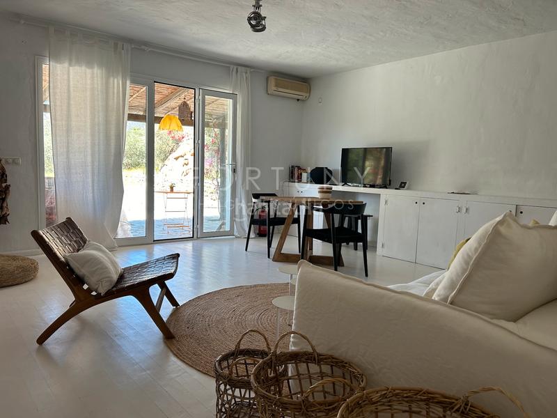 Foto 4317e8b1-ffde-4511-b8b6-58894f71438d. Masía en n/a 13 en Álora