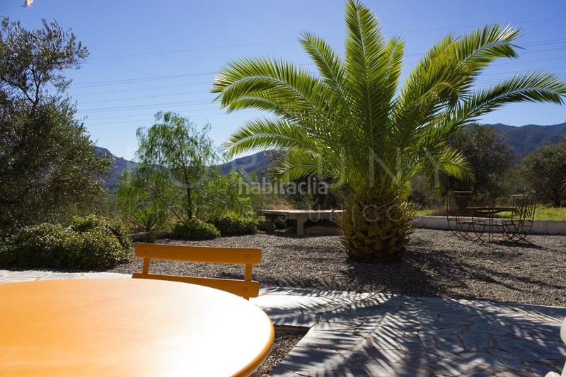 Foto 4991a090-ae64-4f21-bdda-d7407882dfff. Masía en n/a 13 en Álora