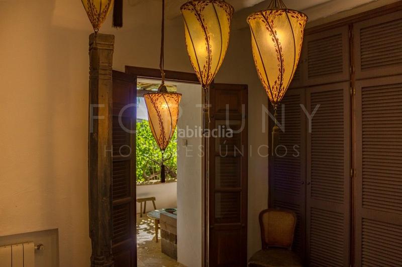 Foto 5dd53445-e06d-4e30-a517-81153ade5a42. Masía en n/a 13 en Álora