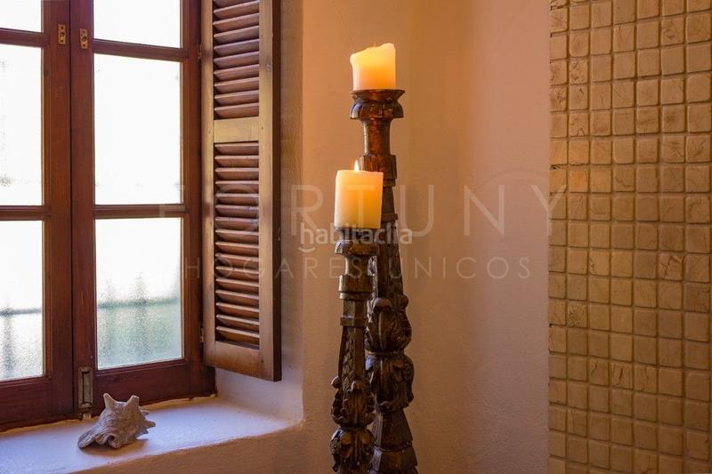 Foto 8a6e8b0f-3203-4e67-9595-887702f7fcb5. Masía en n/a 13 en Álora