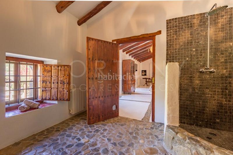 Foto 91c14a93-43f1-4322-b22a-ffd6739b7659. Masía en n/a 13 en Álora