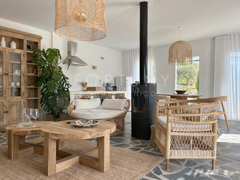 Foto 9961c8d1-04d8-485a-bcb1-e694033c5d8a. Masía en n/a 13 en Álora