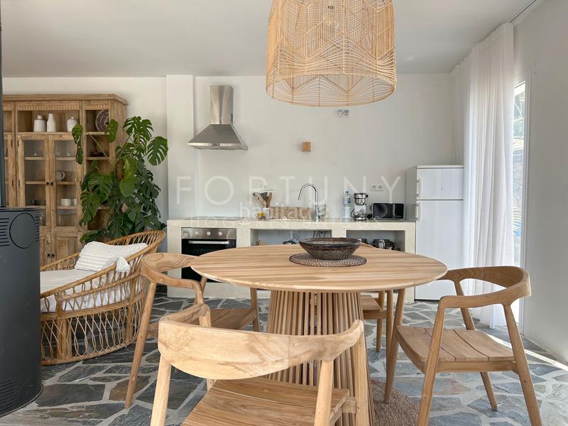 Foto a16871eb-c1a5-4699-89ab-fc48c5707af4. Masía en n/a 13 en Álora