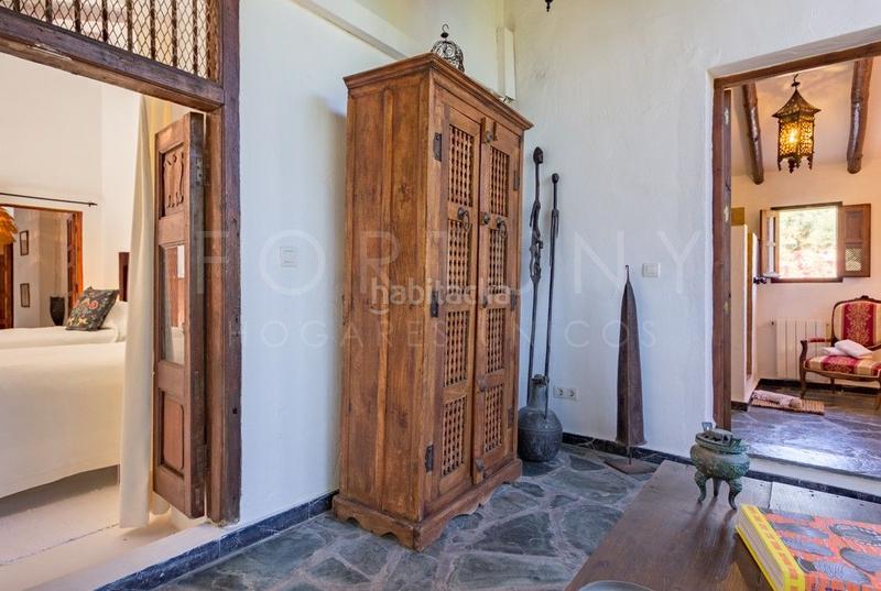 Foto b422ec66-5aa4-4e24-b245-87dc4d8cd666. Masía en n/a 13 en Álora