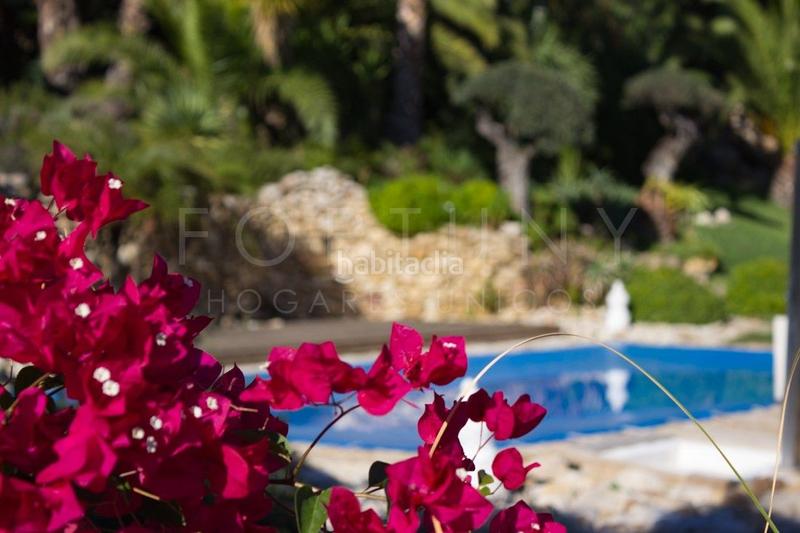 Foto b554ad60-de6a-48ab-8a2c-44054e7b3ab1. Masía en n/a 13 en Álora