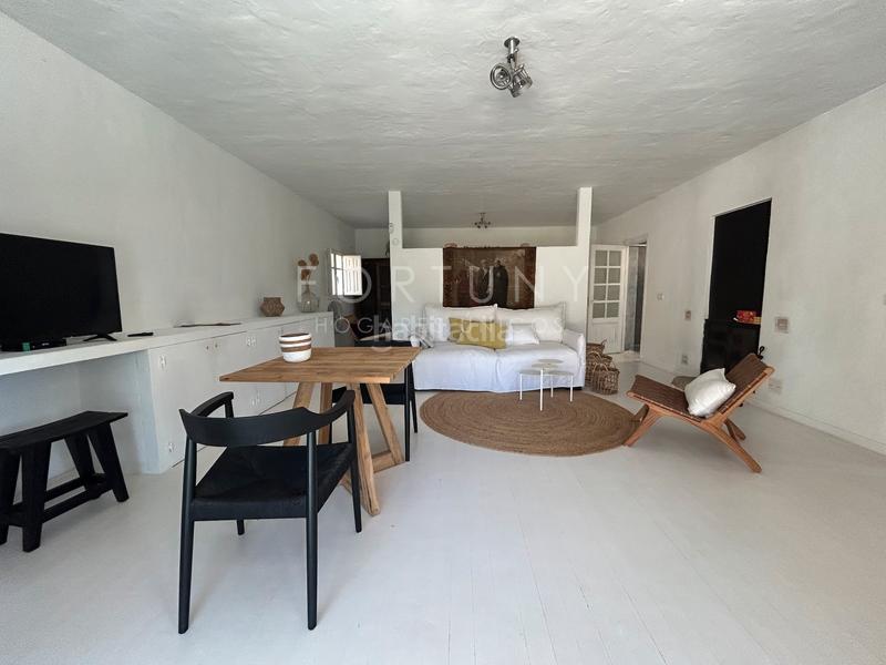 Foto bb5b907b-7817-4185-8e58-1a3e65ec250c. Masía en n/a 13 en Álora