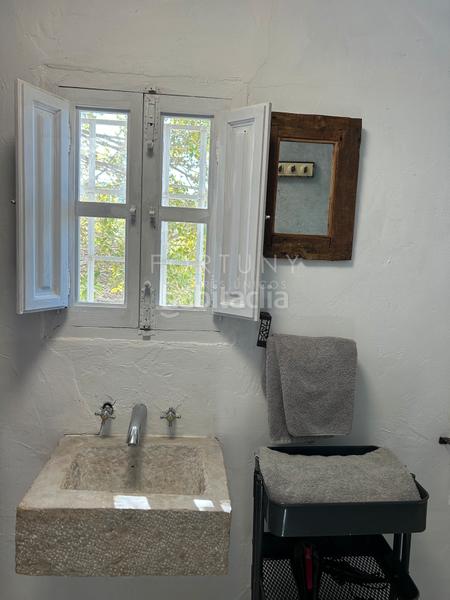 Foto c500128f-483a-48dd-b7db-4b2d7c0232b4. Masía en n/a 13 en Álora