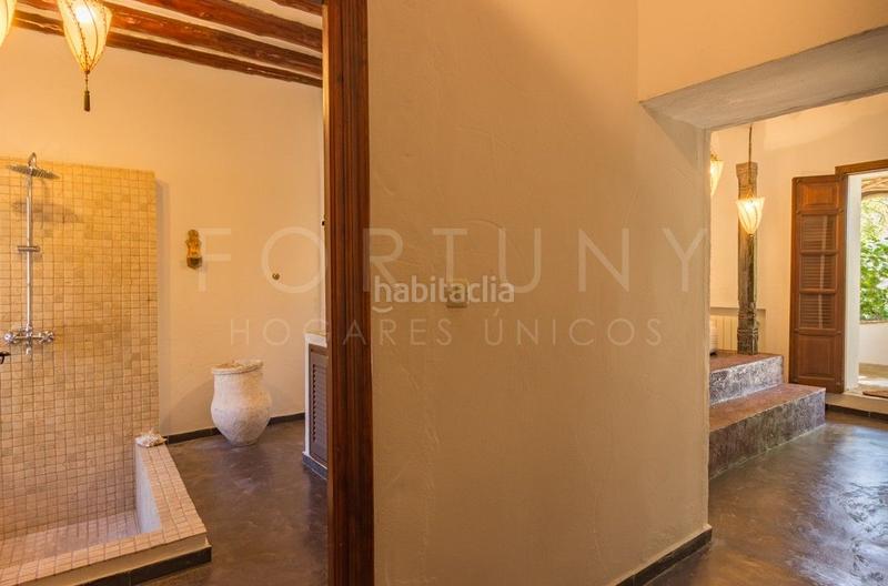 Foto c5781e68-4162-4d59-b7ab-65e12ba457c6. Masía en n/a 13 en Álora