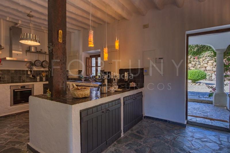 Foto f11eb582-26bd-4566-84b3-f4f39d68ac38. Masía en n/a 13 en Álora