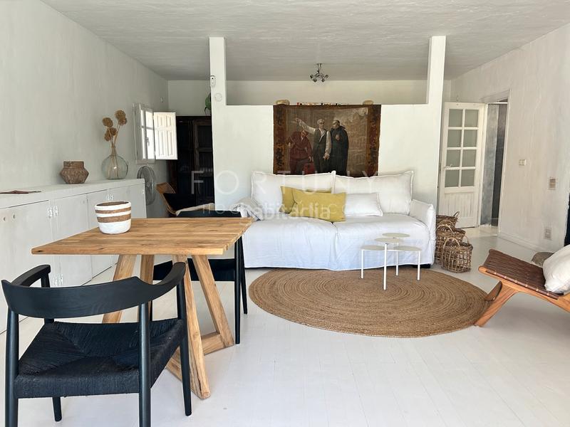 Foto ff215206-941c-458f-92b1-f07cd1aa270e. Masía en n/a 13 en Álora