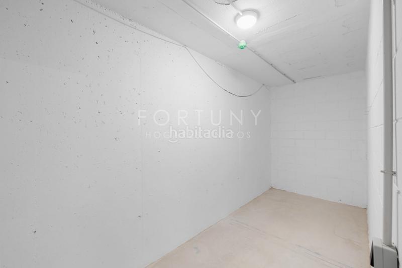 Foto abd25d32-d692-4b0a-96cd-a1791589cf1b. Dachwohnung mit parking pool in Los Boliches Fuengirola