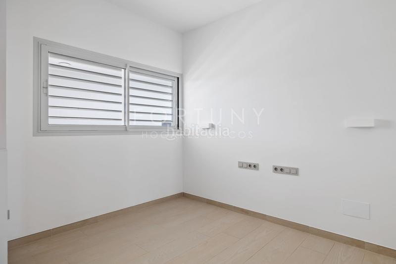 Foto e793c0f6-0d29-4f1c-b7b1-69ad4126dc3d. Dachwohnung mit parking pool in Los Boliches Fuengirola